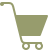 icons8-cart-50