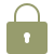 icons8-lock-50