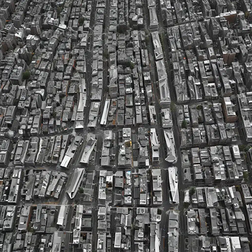 Knife Laws and the Urban Landscape: Navigating the Complexities for City Dwellers